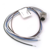Plug/Receptacle - Radwell International