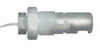 Float/Level Switch - Radwell International