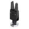 Pneumatic Gripper - Radwell International