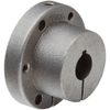 Bushing - Radwell International
