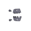 Crimp Heads, Die Sets - 901264-ND - DigiKey