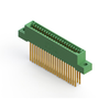 Edgeboard Connectors - 151-345-042-544-204-ND - DigiKey