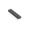 Headers, Receptacles, Female Sockets - 17-1-2314938-0TR-ND - DigiKey