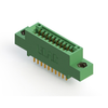 Edgeboard Connectors - 151-345-020-521-508-ND - DigiKey