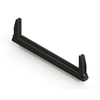 Edgeboard Connectors - 151-357-070-520-278-ND - DigiKey