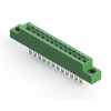 Edgeboard Connectors - 151-306-012-400-107-ND - DigiKey
