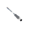 Circular Cable Assemblies - 1200010730-ND - DigiKey