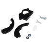Robotics Kits - 1568-13176-ND - DigiKey