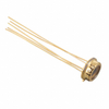 Photodiodes - SPOT-4DUV - ODG (Origin Data Global)