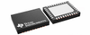 Motor Drivers, Controllers - MCT8329A1IREER - ODG (Origin Data Global)