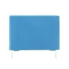 Film Capacitors -- B32526R0107K000 - Image