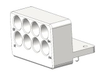 Coaxial Connector (RF) Accessories - 2157340-4 - ODG (Origin Data Global)