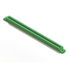 Edgeboard Connectors - 151-807-086-558-202-ND - DigiKey