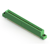 Edgeboard Connectors - 151-845-072-525-203-ND - DigiKey