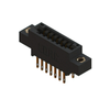 Edgeboard Connectors - 151-896-014-500-807-ND - DigiKey