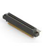 Edgeboard Connectors - 151-395-052-559-503-ND - DigiKey