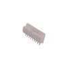 Headers, Male Pins - 2057-2SH-H-09-TS-ND - DigiKey