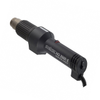 Heat Guns, Torches, Accessories - SDL1250-ND - DigiKey