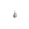 Panel Indicators, Pilot Lights - UB04KW015F-FF-ND - DigiKey