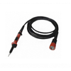 Oscilloscope Probes - PPE2KV-ND - DigiKey