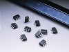 Overvoltage Protection - TVS Diode Arrays - General Purpose - Series: SPUSB1 - SPUSB1BJT -- SPUSB1BJT