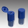 Snap Hinge Screw On Nd 30 Special XL - 1033 - Zeller Plastik USA, Inc.