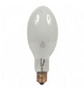 Commercial Lighting - Other - CMH350/V/PA/O - 20035 - Kennedy Webster Electric Co.