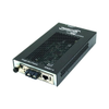 Miscellaneous - 1829-ION001-A-LA-ND - DigiKey