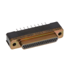 D-Sub Connector Assemblies - 1003-MDM37PCBS-ND - DigiKey