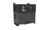Battery Chargers -- Micropower ST17 24/60