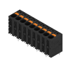 Wire to Board - 281-2491690000-ND - DigiKey
