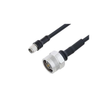 Coaxial Cables (RF) - 6099-PE3C0121-60-ND - DigiKey
