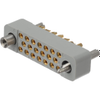 Specialized - 4306-SGM4MSCNPAJ0/AA-ND - DigiKey