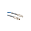 Coaxial Cables (RF) - 6099-PE3MSA00558-48-ND - DigiKey