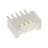 Headers, Male Pins - 2987-CI0605P1V00-NH-ND - DigiKey