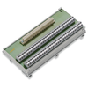 Interface Modules - 2946-289-531-ND - DigiKey