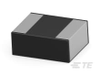 Power Inductors - 3-2176797-5 - TE Connectivity