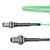 Coaxial Cables (RF) - 5328-FMCA1712-24-ND - DigiKey