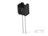 PCB Headers & Receptacles - 2-2464094-2 - TE Connectivity