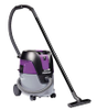 Vacuum Cleaners - 8952007 - RS Components, Ltd.