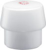 Mallets - 2693992 - RS Components, Ltd.
