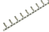 Crimp Contacts - 6831295 - RS Components, Ltd.