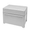 General Purpose Enclosures - 2881079 - RS Components, Ltd.