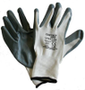 Work Gloves - 2879723 - RS Components, Ltd.