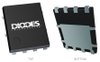 MOSFETs - 2466906 - RS Components, Ltd.