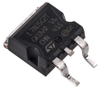 Voltage Regulators - 7140657 - RS Components, Ltd.