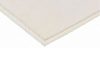 Rubber Sheets - 291888 - RS Components, Ltd.