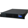 Power Supply Accessories - 588741 - RS Components, Ltd.
