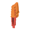 Terminal Block Accessories - 2855263 - RS Components, Ltd.
