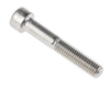 Socket Screws - 1871538 - RS Components, Ltd.